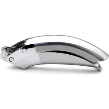 Příbor Lis na česnek WEIS Lis na česnek nerezový 17,5 cm