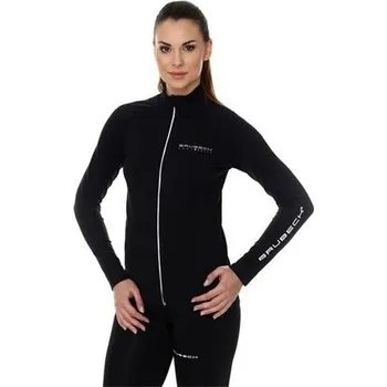 Dámská mikina Brubeck Mikina Woman