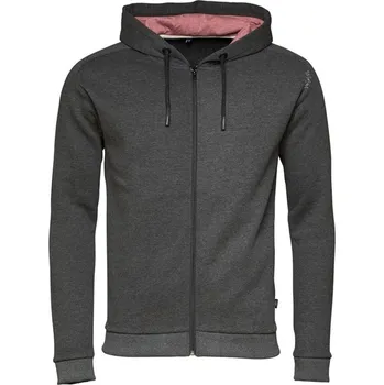 Pánská mikina Chillaz Tegernsee