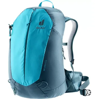 turistický batoh Turistický batoh Deuter AC Lite 21 SL lagoon-atlantic