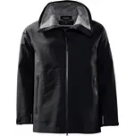 Jack Wolfskin The Slickshell