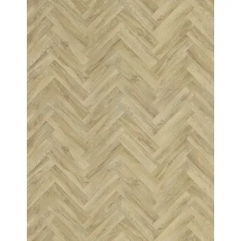 vinylová podlaha IVC PVC SUPERTEX Giuliano 534