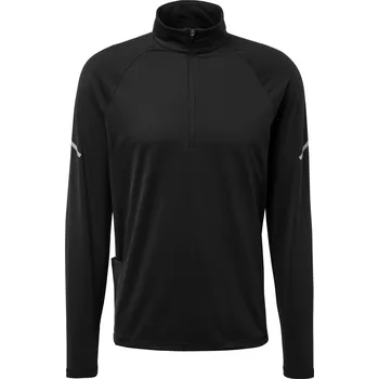 711960 - Tchibo - Funkční termotriko - pro muže - vel. XXL 60/62