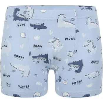 Matějovský Lolita tabacco Damašek povlak 40/40 Rozměr: 1x povlak na polštář 40/40 bez peřiny, Materiál: Damašek