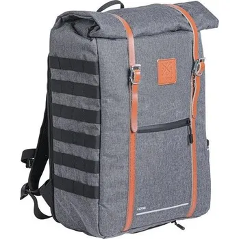 batoh na kolo Zefal batoh Urban Backpack (šedá)