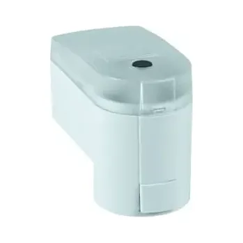 Ventil Herz Elektromotorické pohony Napětí: 230V