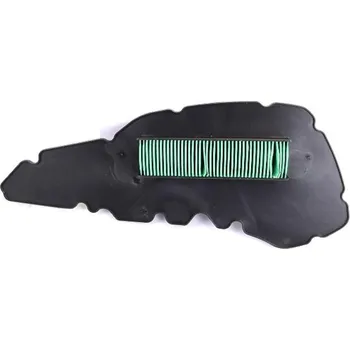 Filtr pro motocykl Acsud Vzduchový filtr Medley od 2020 114023A