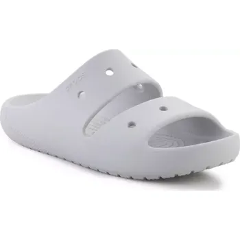 Dámské sandále Žabky Crocs Classic Sandal v2 U 209403-1FT EU 42/43