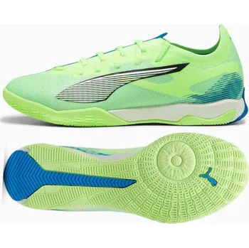 Pánská sportovní obuv Boty Puma Ultra 5 Match IT 107895-03 42