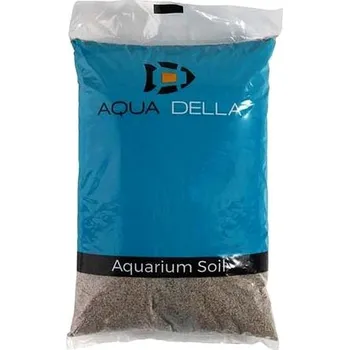 Ebi Aquarium-soil Sand 10 kg