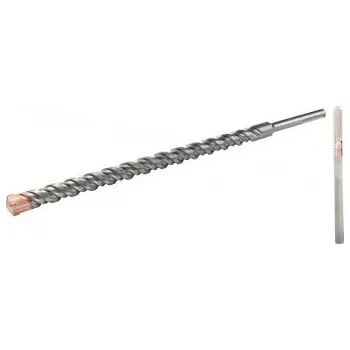 Vrták Vrták do betonu GRANITE SDS-MAX 32*600 mm QUADRO S4 4-32-600
