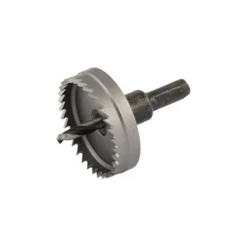 Vrták Vrták korunkový GRANITE HSS 51 mm 6-08-051