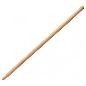 Násada Násada na rýľ MASTERTOOL Ø 40*1000 mm 14-6337