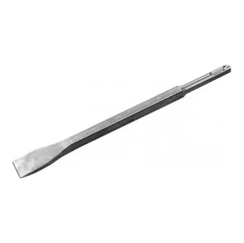 Sekáč Sekáč plochý GRANITE SDS-PLUS 250*20*14 mm 1-20-250