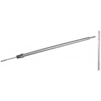 Vrták Upínací stopka pro korunkový vrták GRANITE 22* 600 mm SDS-PLUS 2-09-060