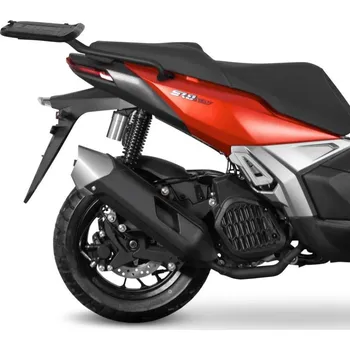 Motodoplněk SHAD Nosič kufru SHAD Voge SR1 125i ADV 130.V0DV14ST