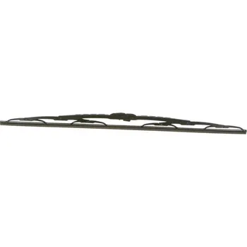 Stěrač Stěrač BOSCH ECO 600 mm