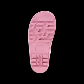 Chlapecké tenisky Dětské Kalo WODEN KDG 27