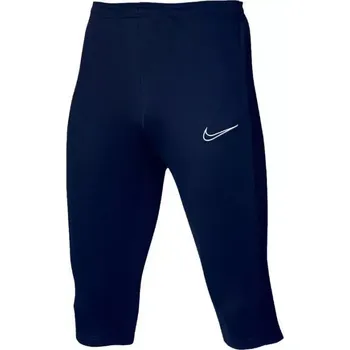 Pánské kraťasy Pánské šortky Dri-FIT Academy M DR1365-451 - Nike XL (188 cm)