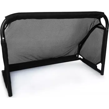 Tkaničky do bot Branková síť Yakima Giza 100536 NEPLATÍ