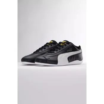 Pánská obuv Pánské boty Ferrari Speedcat M 30751401 - Puma 42.5