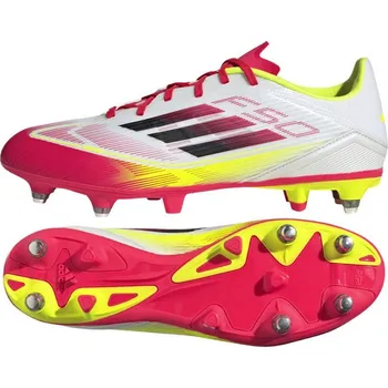 Pánské tenisky Kopačky adidas F50 League SG M IE1237 44 2/3