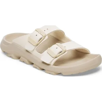 Dámská obuv Birkenstock Mogami Terra Stealth 2- Strap Žabky W 1029631 37