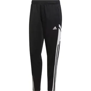 Dámské kalhoty Kalhoty adidas Condivo 22 Training Pants W H21265 dámské M