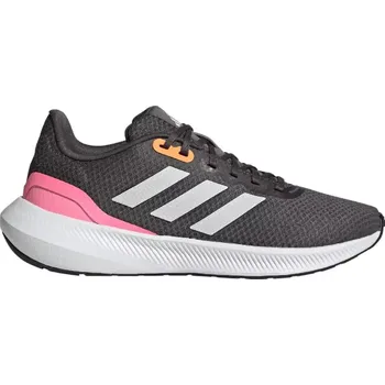 Dámské tenisky Boty adidas Runfalcon 3 W HP7564 38
