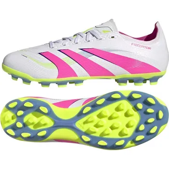Sport Kopačky adidas Predator League 2G/3G AG M ID3836 40 2/3