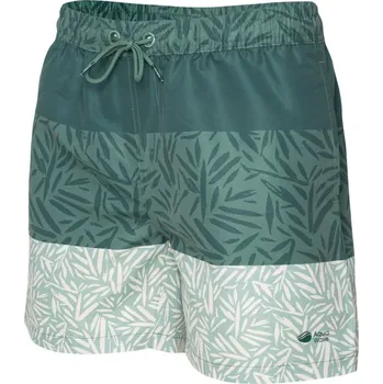 Pánské kraťasy Pánské šortky PALAWAN M