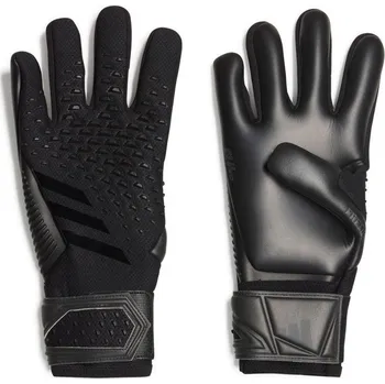 Brankářské rukavice Predator Competition HY4074 - ADIDAS 10