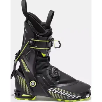 Skialpinistické vybavení Dynafit Mezzalama Boot skialpové boty vel. 29 cm/ 44,5 EU
