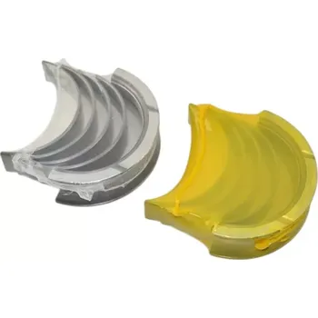 Hlavní ložiska klikové hřídele OPEL - SAAB 9-3 2.0 DI DTI 2.2 DTI TiD (OPEL 90572187 90572188 90572202 90572203 90572213 90572214 90572220 90572221 90572227 90572228 90572234 90572235)