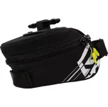 Rock Machine T brašna pod sedlo 0,4 l černá