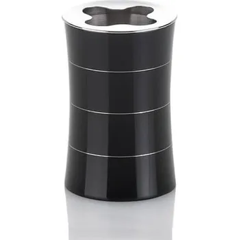 Držák na kartáček Kela Držák na kartáčky IMARA KL-21532