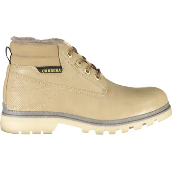 Dámské tenisky Carrera CAW73202N Dámské boty béžové 40
