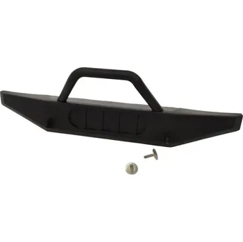 Nárazník Land Rover 1/8 přední nárazník