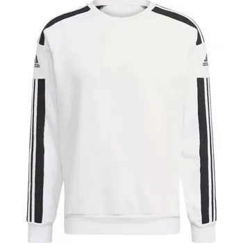 Pánská mikina Pánská mikina Squadra 21 M GT6641 - Adidas XL