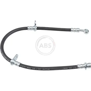 Brzdová hadice Brzdová hadice A.B.S. SL 1512