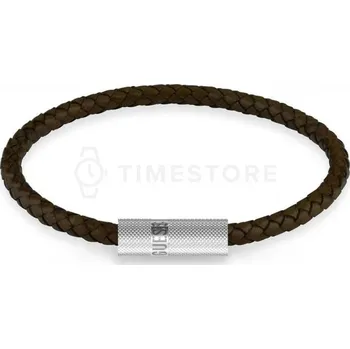 Módní doplněk Guess JUXB03238JWSTBWL - 30 dnů na vrácení zboží, Garance originality