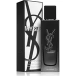 Yves Saint Laurent MYSLF parfémovaná voda plnitelná pro muže 60 ml