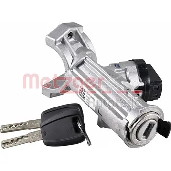 Autozámek METZGER Zámek řízení 2310862