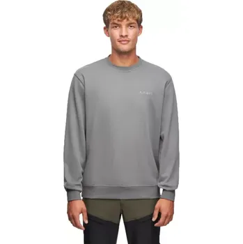 Pánské oblečení Alpinus Bellagio M mikina BR18249 pánské 2XL