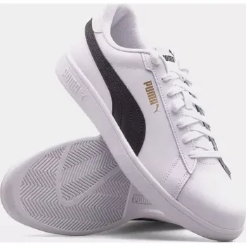 Pánská obuv Boty Puma Smash 3.0 L M 39098711 46