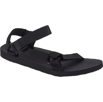 Pánské tenisky Teva M Original Universal Sandals M 1004010-BLK 47