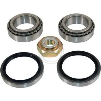 Sada ložisek kol A.B.S. 200861