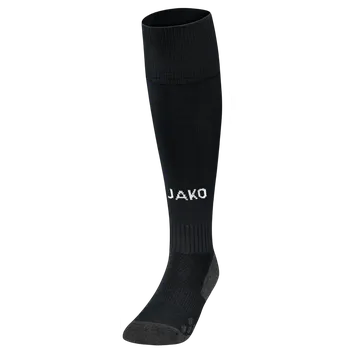 Štulpny Štulpny JAKO Allround Socks 3899-800 Velikost 4 (39-42)