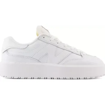 Dámské tenisky Sportovní obuv New Balance CT302CLA dámské 46,5