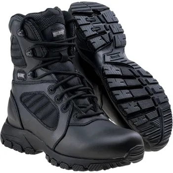 Pánská obuv Magnum Lynx 8.0 boot 92800430965 40